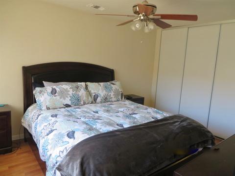 10768 Valor Pl, Santee, CA 92071 photo 7