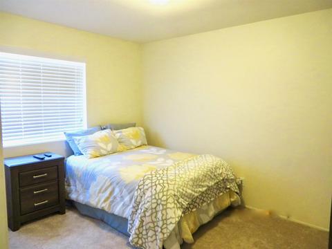 10768 Valor Pl, Santee, CA 92071 photo 9