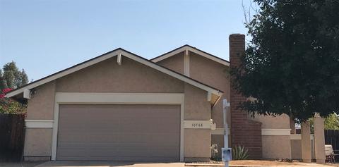 10768 Valor Pl, Santee, CA 92071 photo 1