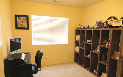 10768 Valor Pl, Santee, CA 92071 photo 8