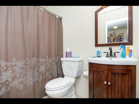 10768 Valor Pl, Santee, CA 92071 photo 10