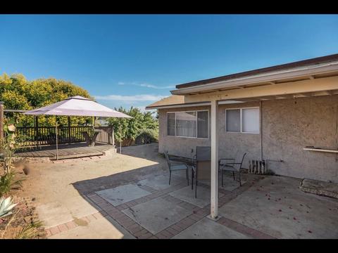 10768 Valor Pl, Santee, CA 92071 photo 12