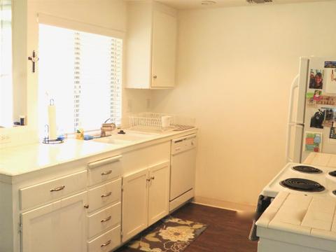 10768 Valor Pl, Santee, CA 92071 photo 3