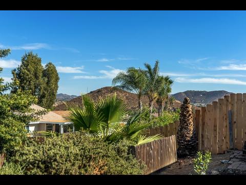 10768 Valor Pl, Santee, CA 92071 photo 13