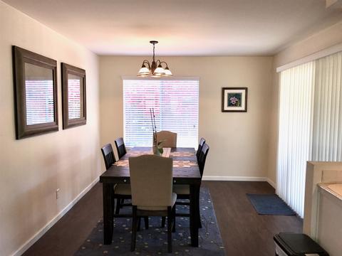 10768 Valor Pl, Santee, CA 92071 photo 4