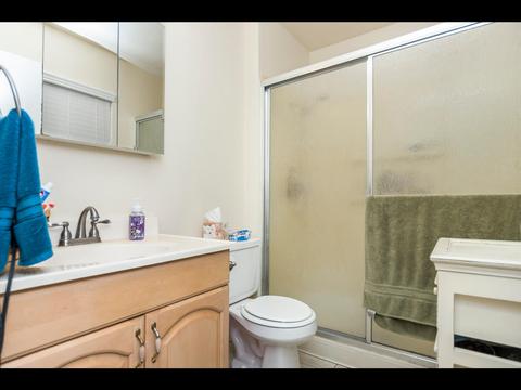 10768 Valor Pl, Santee, CA 92071 photo 11
