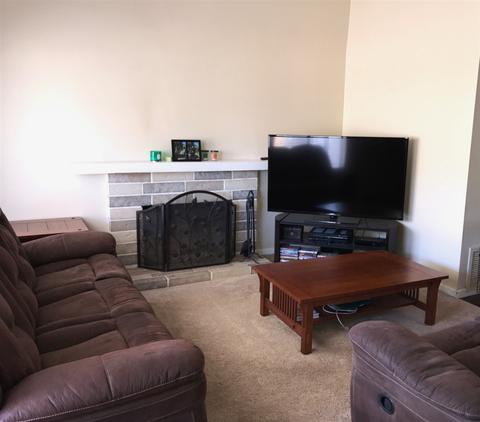 10768 Valor Pl, Santee, CA 92071 photo 6