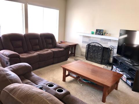 10768 Valor Pl, Santee, CA 92071 photo 5
