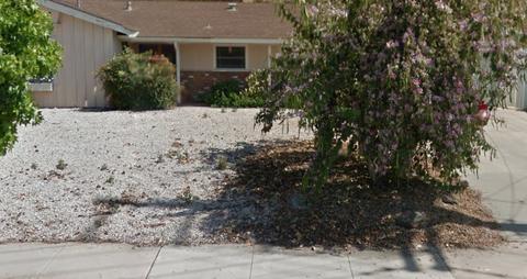 111 Thrasher Way, El Cajon, CA 92020 photo 1