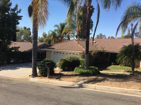 17032 Cloudcroft Dr, Poway, CA 92064 photo 3