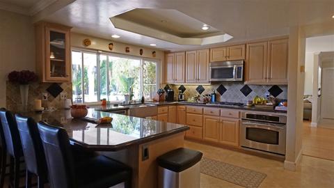 17032 Cloudcroft Dr, Poway, CA 92064 photo 4