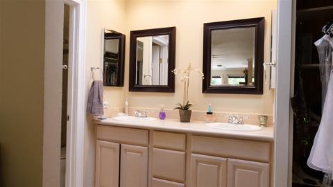 17032 Cloudcroft Dr, Poway, CA 92064 photo 11