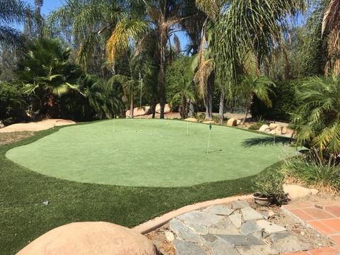 17032 Cloudcroft Dr, Poway, CA 92064 photo 17