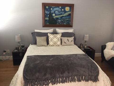 17032 Cloudcroft Dr, Poway, CA 92064 photo 8