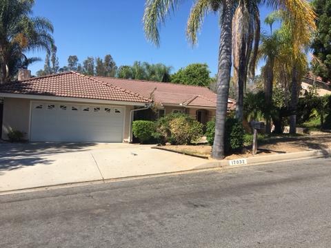 17032 Cloudcroft Dr, Poway, CA 92064 photo 2