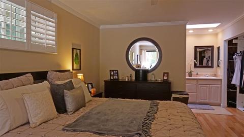 17032 Cloudcroft Dr, Poway, CA 92064 photo 9