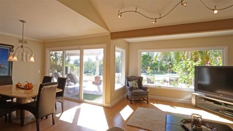 17032 Cloudcroft Dr, Poway, CA 92064 photo 7
