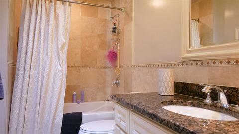 17032 Cloudcroft Dr, Poway, CA 92064 photo 13
