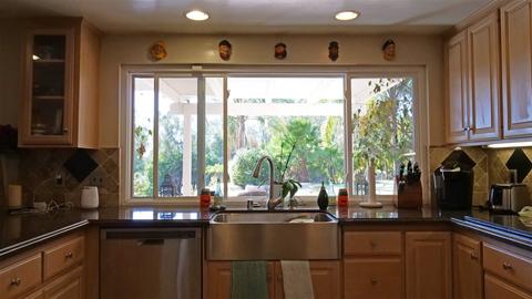 17032 Cloudcroft Dr, Poway, CA 92064 photo 6