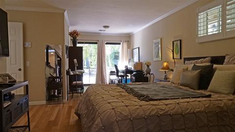 17032 Cloudcroft Dr, Poway, CA 92064 photo 10