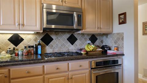 17032 Cloudcroft Dr, Poway, CA 92064 photo 5