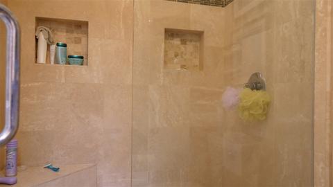 17032 Cloudcroft Dr, Poway, CA 92064 photo 12