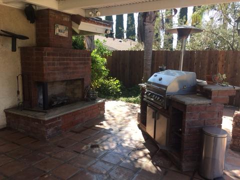 17032 Cloudcroft Dr, Poway, CA 92064 photo 15