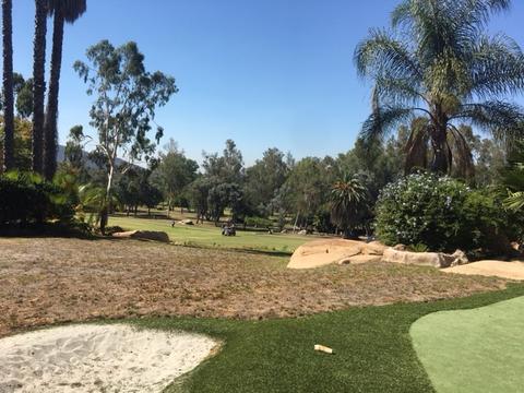 17032 Cloudcroft Dr, Poway, CA 92064 photo 16