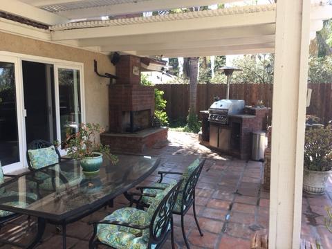 17032 Cloudcroft Dr, Poway, CA 92064 photo 14