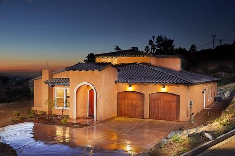 14562 Highcrest Ct, Poway, CA 92064 photo 2