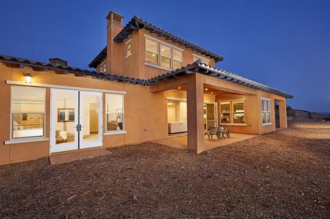14562 Highcrest Ct, Poway, CA 92064 photo 3