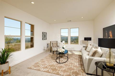 14562 Highcrest Ct, Poway, CA 92064 photo 15