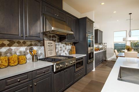 14562 Highcrest Ct, Poway, CA 92064 photo 7