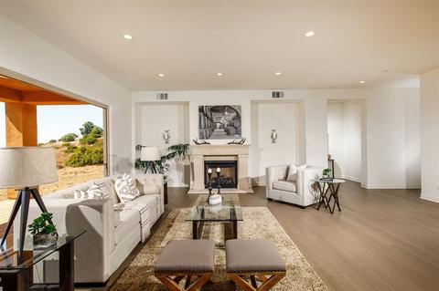 14562 Highcrest Ct, Poway, CA 92064 photo 11