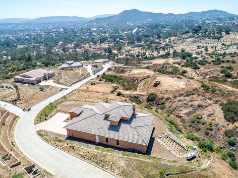 14562 Highcrest Ct, Poway, CA 92064 photo 20