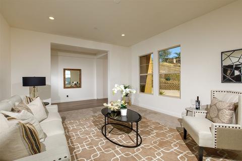 14562 Highcrest Ct, Poway, CA 92064 photo 13