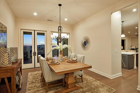 14562 Highcrest Ct, Poway, CA 92064 photo 22