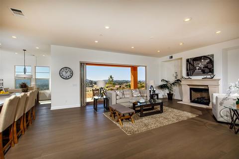 14562 Highcrest Ct, Poway, CA 92064 photo 9