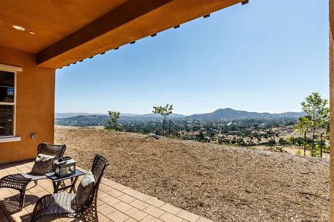 14562 Highcrest Ct, Poway, CA 92064 photo 10