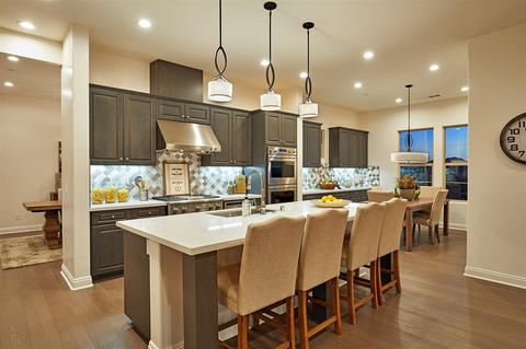 14562 Highcrest Ct, Poway, CA 92064 photo 23