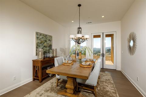14562 Highcrest Ct, Poway, CA 92064 photo 12