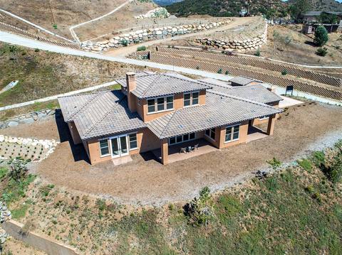 14562 Highcrest Ct, Poway, CA 92064 photo 19