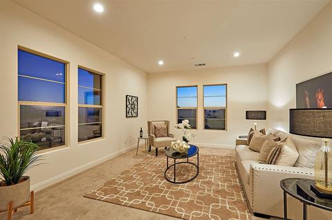14562 Highcrest Ct, Poway, CA 92064 photo 21
