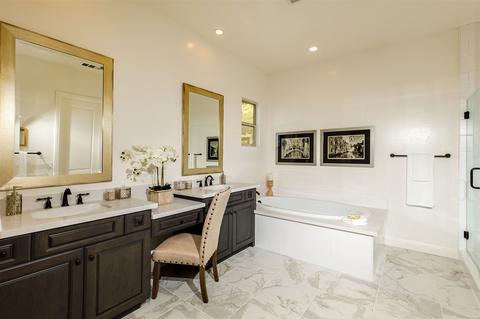 14562 Highcrest Ct, Poway, CA 92064 photo 17
