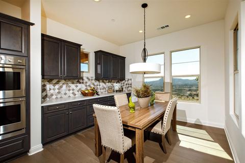 14562 Highcrest Ct, Poway, CA 92064 photo 8