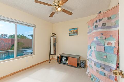 9121 Maranda Dr, Santee, CA 92071 photo 5