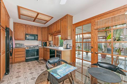 9121 Maranda Dr, Santee, CA 92071 photo 12