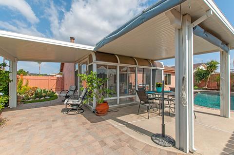 9121 Maranda Dr, Santee, CA 92071 photo 7