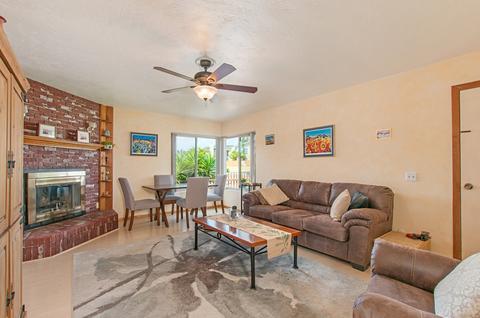 9121 Maranda Dr, Santee, CA 92071 photo 11