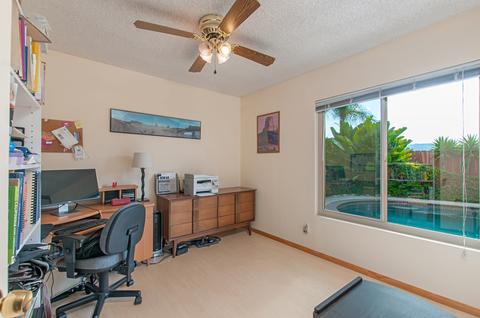 9121 Maranda Dr, Santee, CA 92071 photo 4